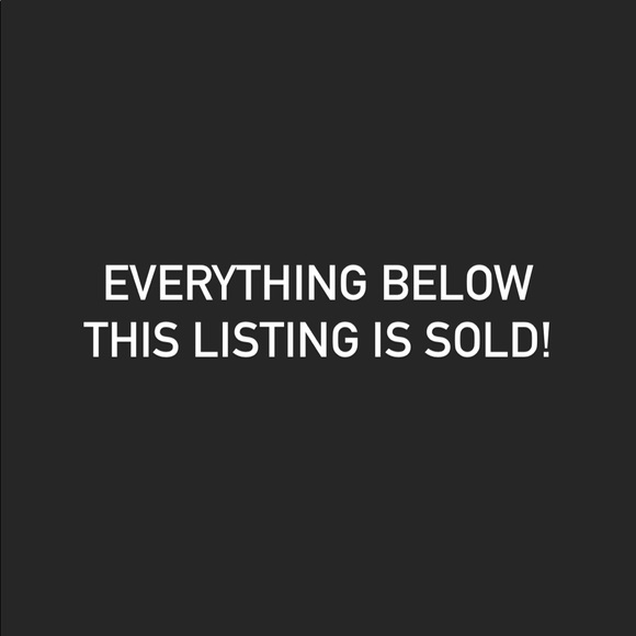 N/a - Picture 1 of 1